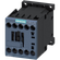 3RT20-125Vcc-1NF