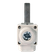 05050368-69
