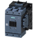 00231803