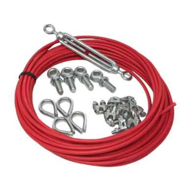 02660189-1- 02660189-1-