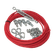 02660189-1-