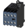 24af6a83-b7d7-44ac-b719-201716d6fb55