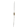 02061536