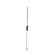 02061538