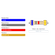 02061538-2