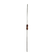 02061539