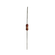 02061540