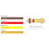 02061540-2