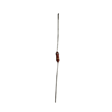 02061541