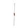 02061541