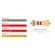 02061541-2