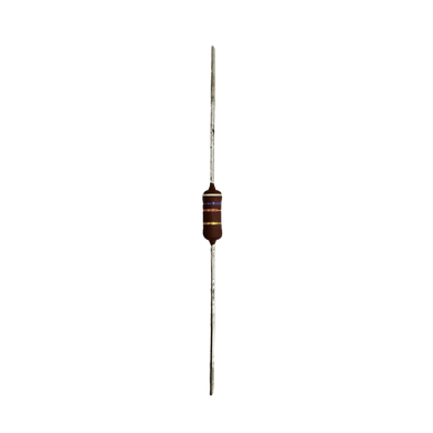 02061542