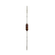 02061542