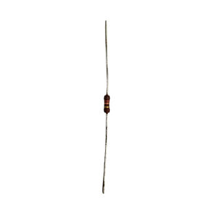 02061543