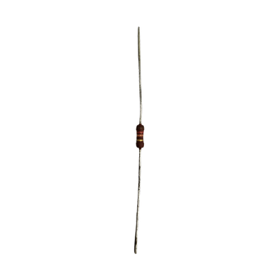 02061543