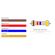 02061543-2