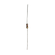 02061544