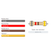 02061544-2