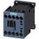 00233420-00233403-00233421