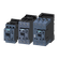 3RT202-203-204