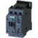 3RT202