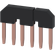00233112