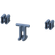 00232380