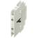 00232381