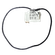 8e17736b-8c35-47a5-9329-3d00b2bea042