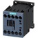 00233014