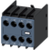 00233448