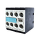 00232005