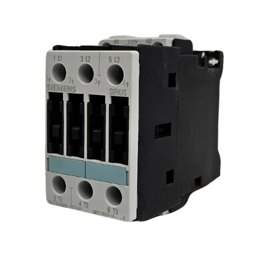3RT10-S0