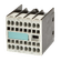 00232168