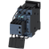 00233517