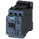 370acda5-0dee-4e73-bb5f-465f50855353