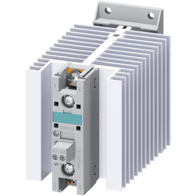 2ae953fa-bb75-4cfa-9c0f-b0bb0a66a60a