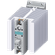 2ae953fa-bb75-4cfa-9c0f-b0bb0a66a60a