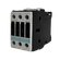 3RT10-S0