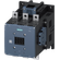 d326efe4-c7fc-4ec0-b57a-29791ec84a6f