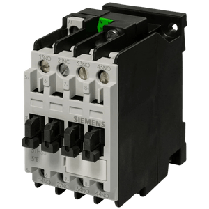 3ebc6435-d5c1-4d66-833a-104d4fb00f5a