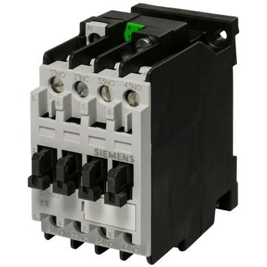 3ebc6435-d5c1-4d66-833a-104d4fb00f5a