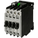 3ebc6435-d5c1-4d66-833a-104d4fb00f5a