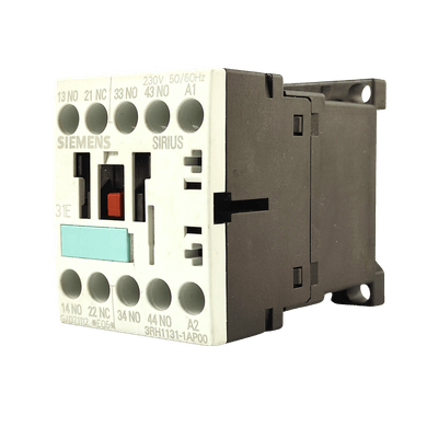 892294fd-8187-409b-b140-ef71b0ead71c--1-