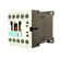 892294fd-8187-409b-b140-ef71b0ead71c--1-