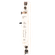00232195