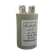 Capacitores-JL--1-
