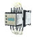 00232073