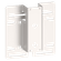 2d30d0e5-6fac-49b2-8e5e-b8bb97e1d265