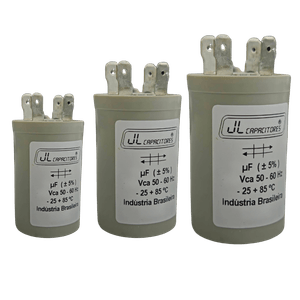 Capacitores-JL--2-